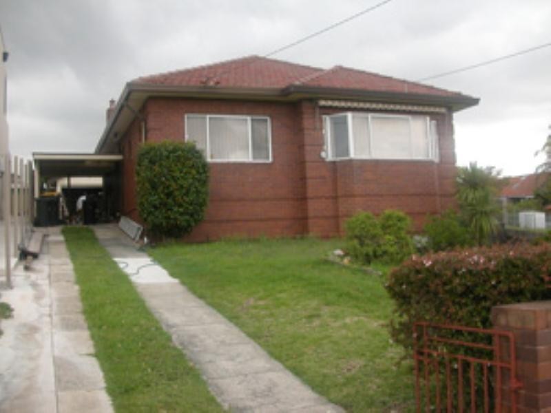 18 Alsace Avenue, Bardwell Valley NSW 2207