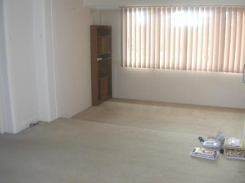 18 Alsace Avenue, Bardwell Valley NSW 2207