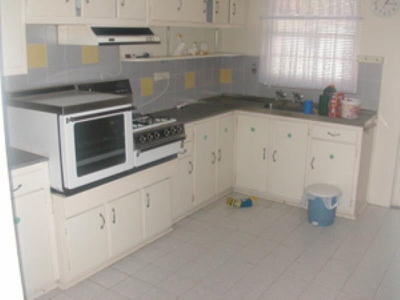 18 Alsace Avenue, Bardwell Valley NSW 2207