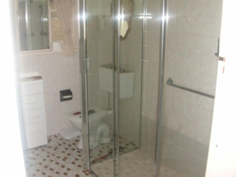 18 Alsace Avenue, Bardwell Valley NSW 2207