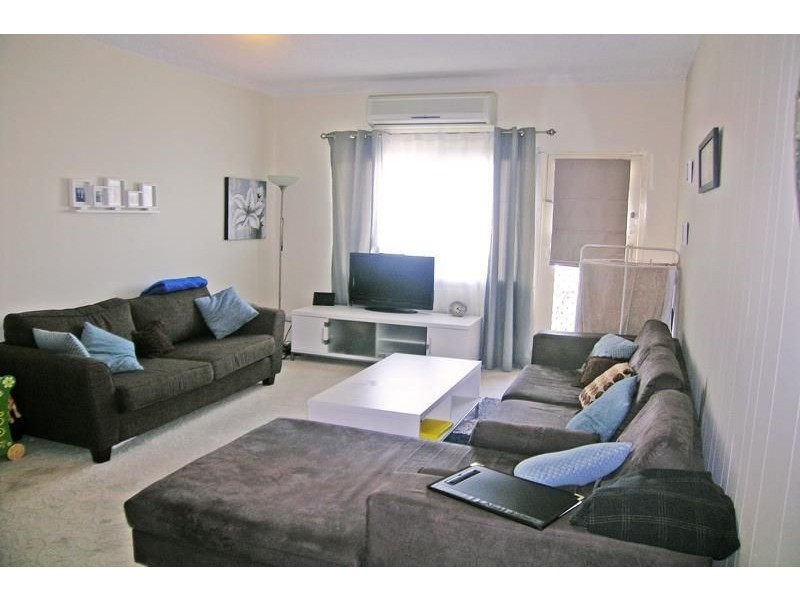 10/710 Princes Highway, Kogarah NSW 2217