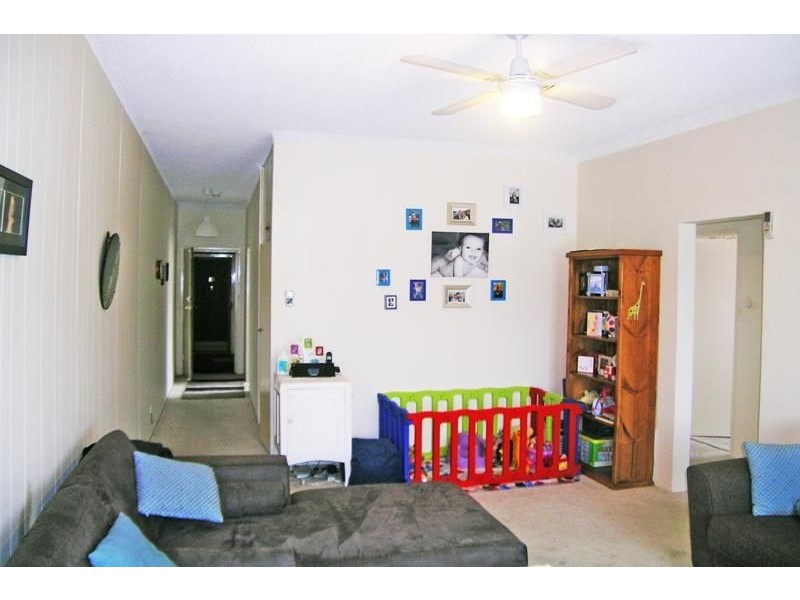 10/710 Princes Highway, Kogarah NSW 2217