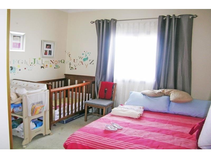 10/710 Princes Highway, Kogarah NSW 2217