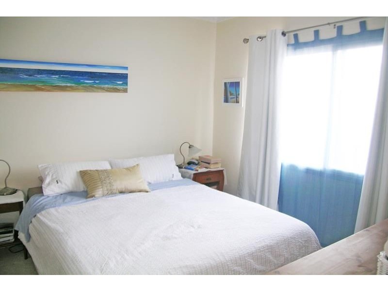 10/710 Princes Highway, Kogarah NSW 2217