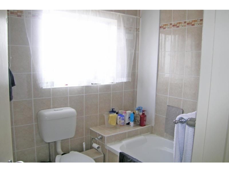 10/710 Princes Highway, Kogarah NSW 2217