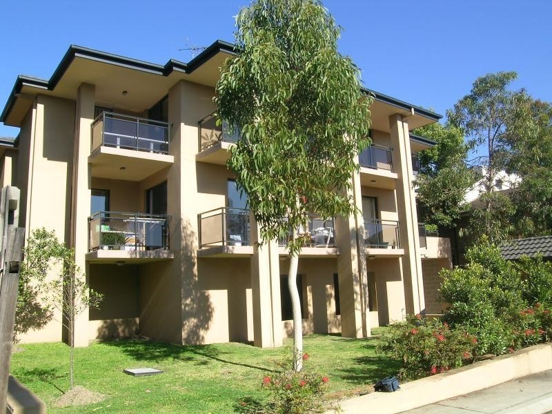 4/86-88 Woniora Road, Hurstville NSW 2220