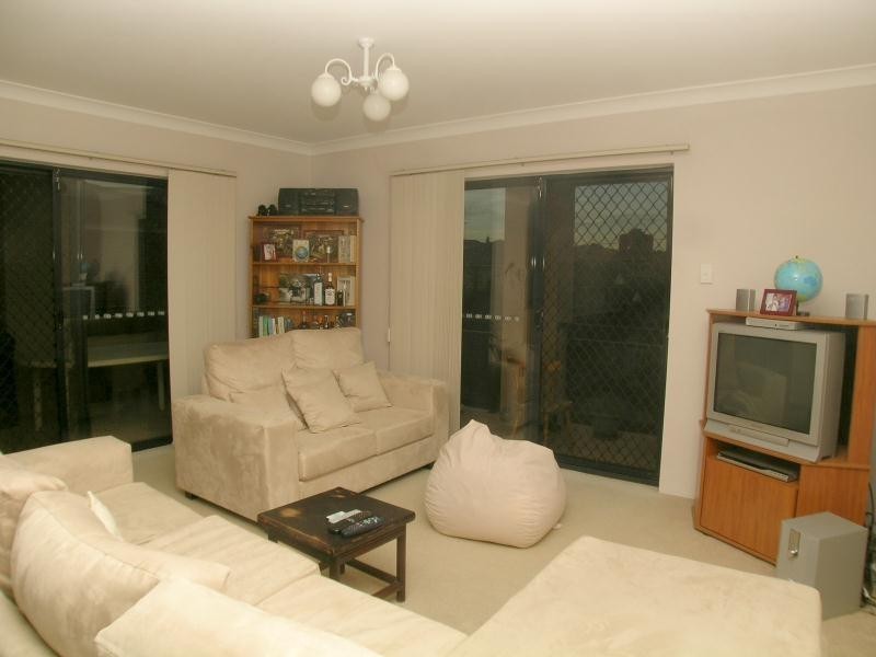 4/86-88 Woniora Road, Hurstville NSW 2220