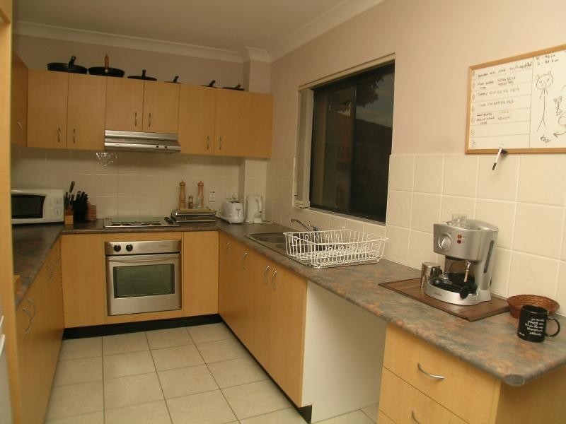 4/86-88 Woniora Road, Hurstville NSW 2220