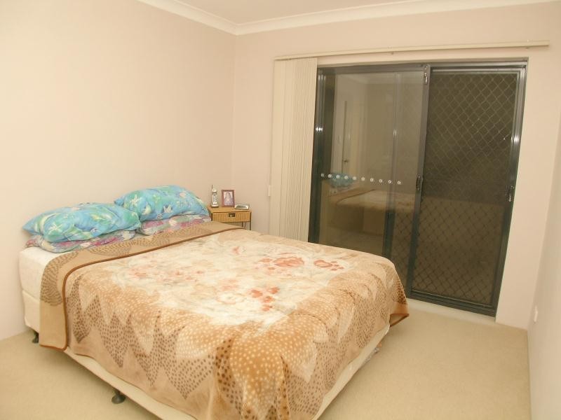 4/86-88 Woniora Road, Hurstville NSW 2220