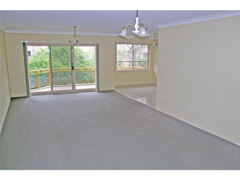 39-41 Gladstone Street, Kogarah NSW 2217