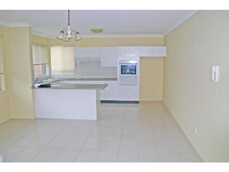 39-41 Gladstone Street, Kogarah NSW 2217