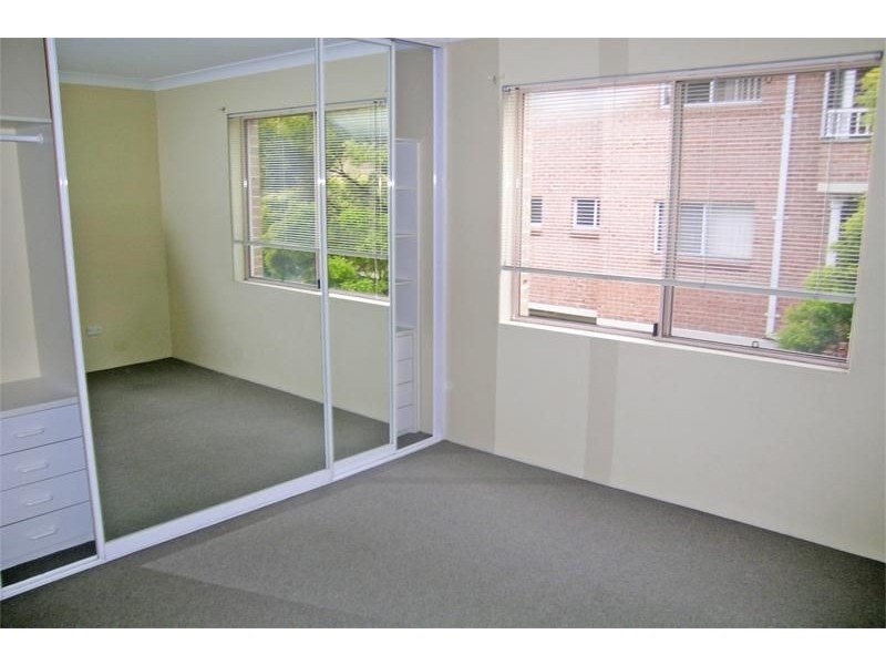 39-41 Gladstone Street, Kogarah NSW 2217