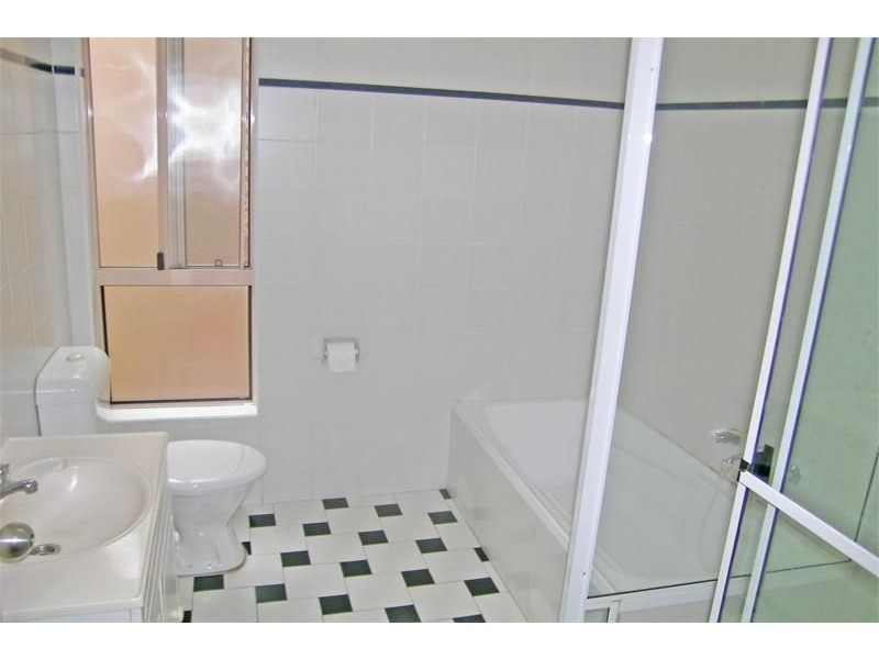 39-41 Gladstone Street, Kogarah NSW 2217