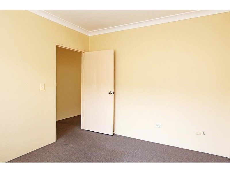 39-41 Gladstone Street, Kogarah NSW 2217