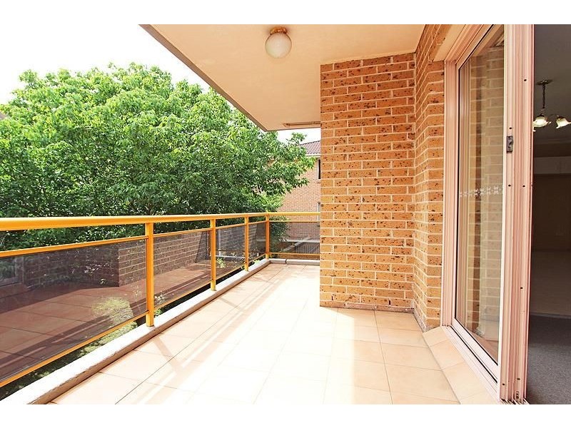 39-41 Gladstone Street, Kogarah NSW 2217