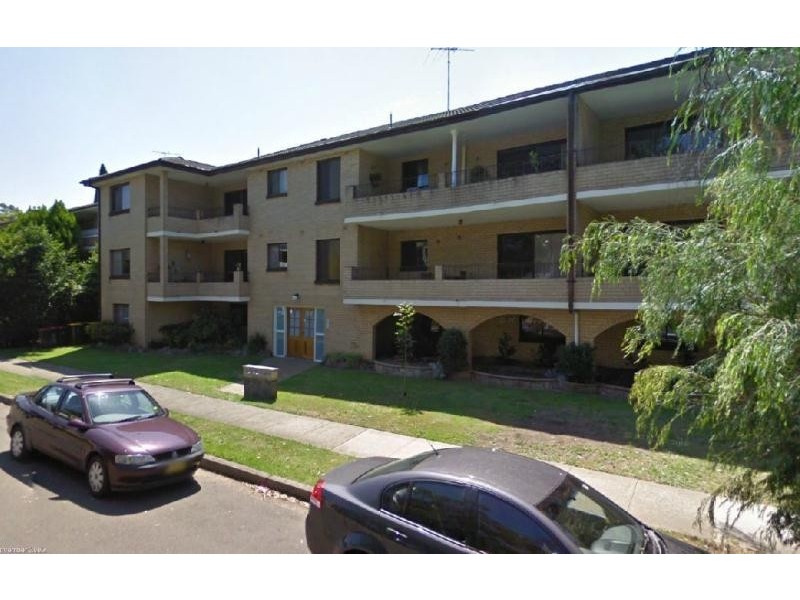 1 Shaftesbury Street, Carlton NSW 2218