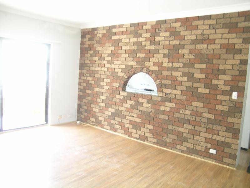 1 Shaftesbury Street, Carlton NSW 2218