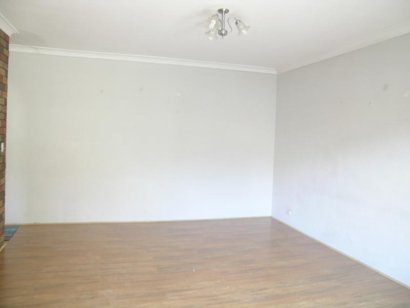 1 Shaftesbury Street, Carlton NSW 2218