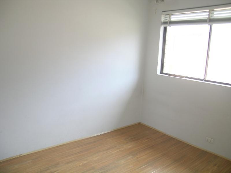 1 Shaftesbury Street, Carlton NSW 2218