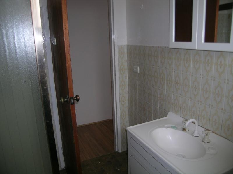 1 Shaftesbury Street, Carlton NSW 2218