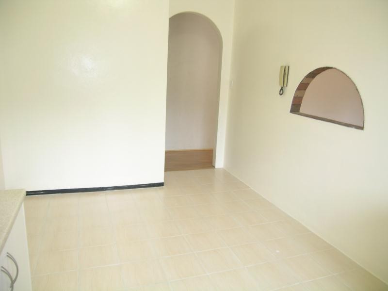 1 Shaftesbury Street, Carlton NSW 2218