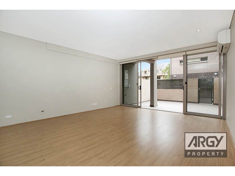 2/49-53 Vermont Street, Sutherland NSW 2232