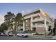 1-9 Andover Street, Carlton NSW 2218