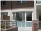1-9 Andover Street, Carlton NSW 2218