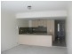 1-9 Andover Street, Carlton NSW 2218