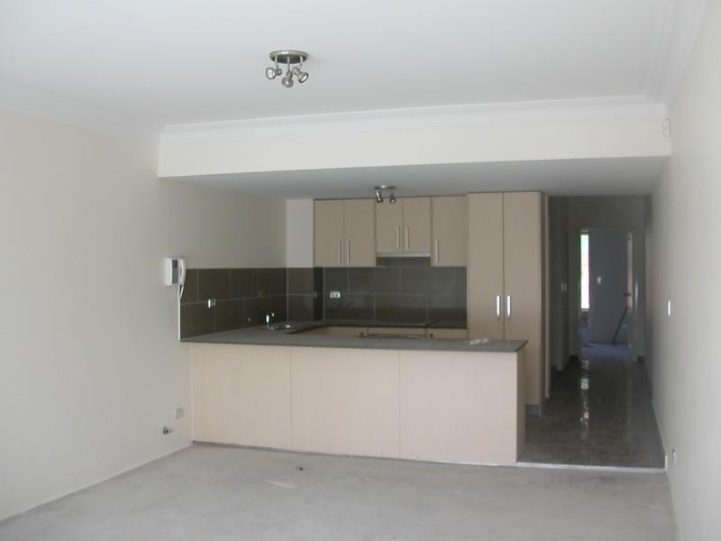 1-9 Andover Street, Carlton NSW 2218