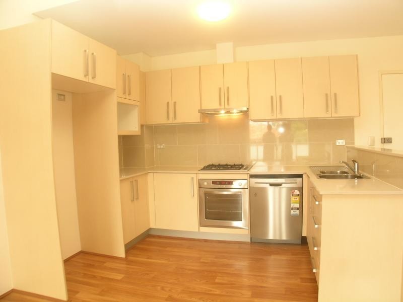 1-9 Andover Street, Carlton NSW 2218