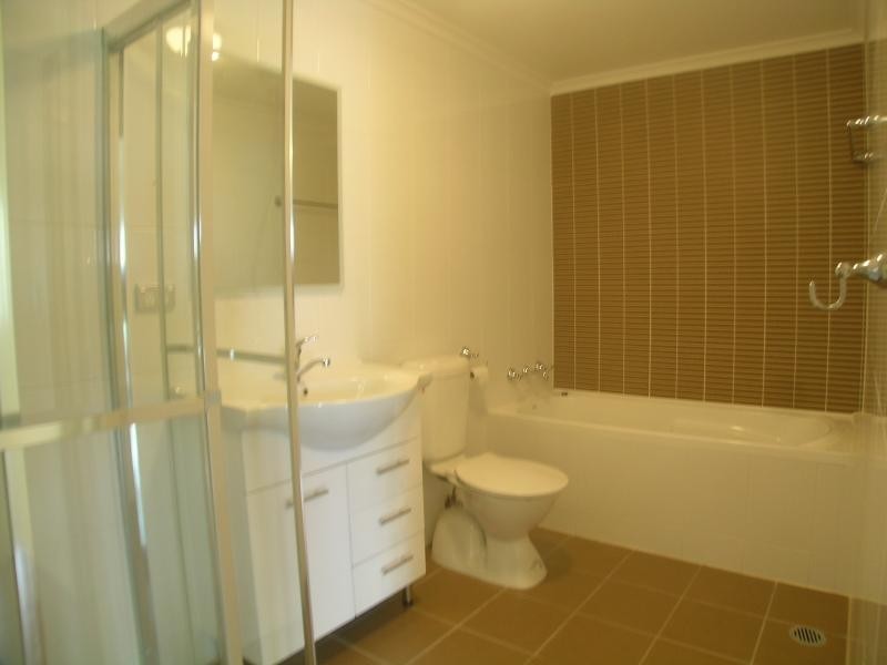 1-9 Andover Street, Carlton NSW 2218