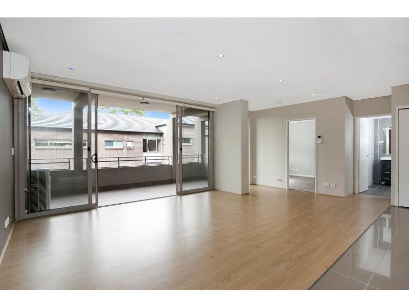 49-53 Vermont Street, Sutherland NSW 2232