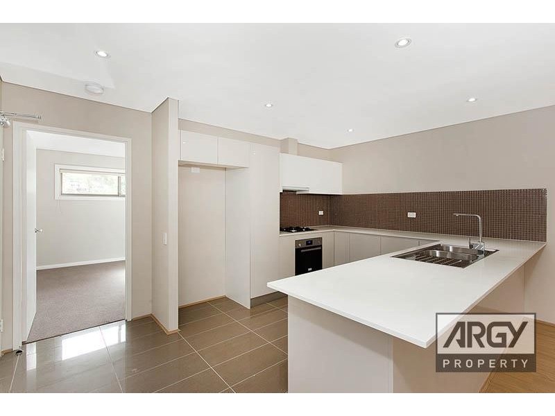 49-53 Vermont Street, Sutherland NSW 2232