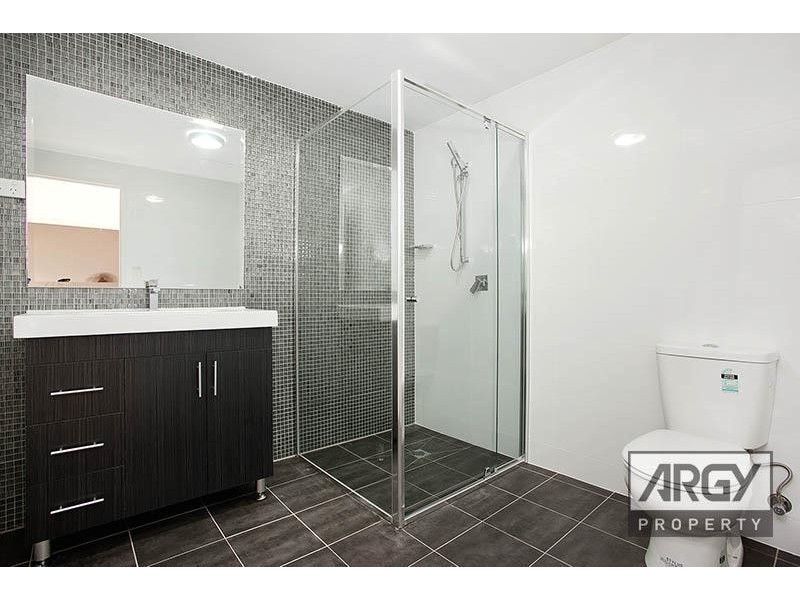 49-53 Vermont Street, Sutherland NSW 2232