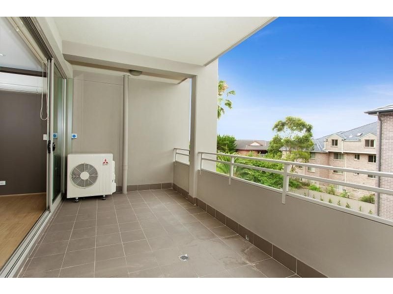 49-53 Vermont Street, Sutherland NSW 2232