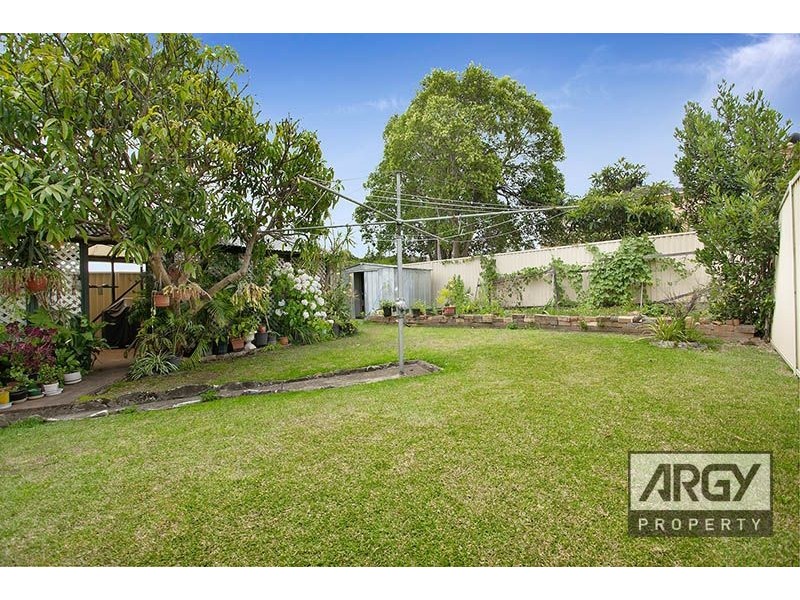 42 Wright Street, Hurstville NSW 2220