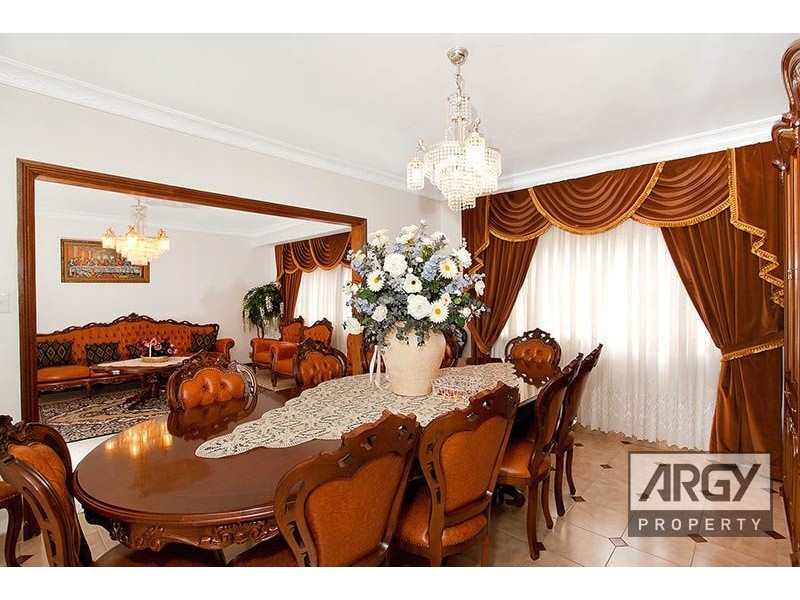 42 Wright Street, Hurstville NSW 2220