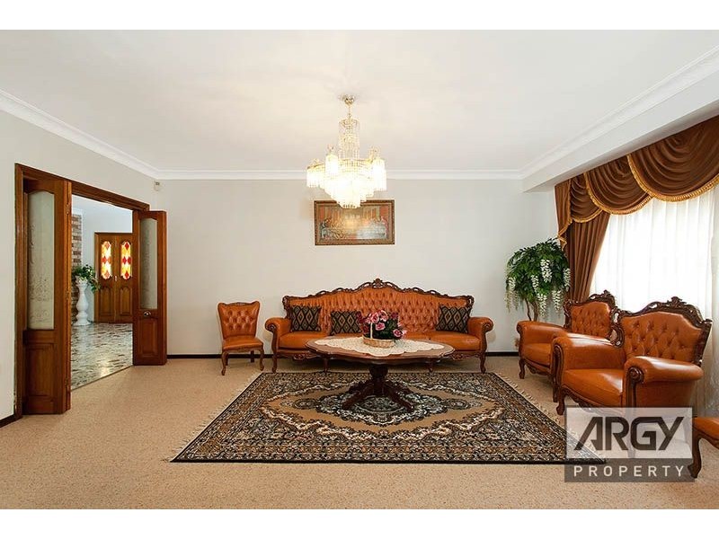 42 Wright Street, Hurstville NSW 2220