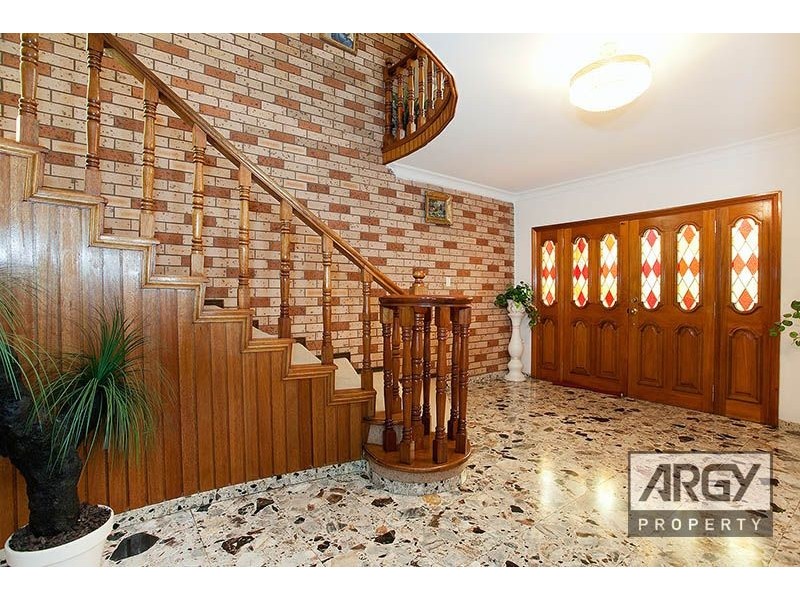 42 Wright Street, Hurstville NSW 2220