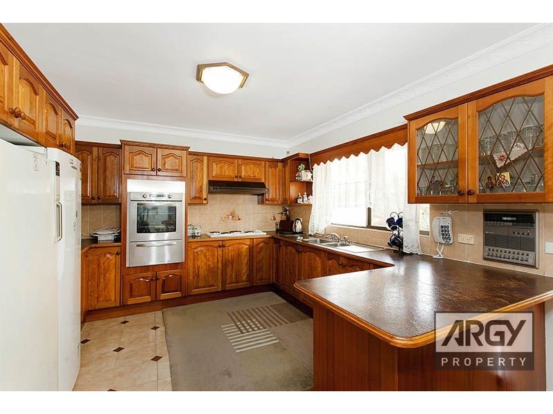 42 Wright Street, Hurstville NSW 2220