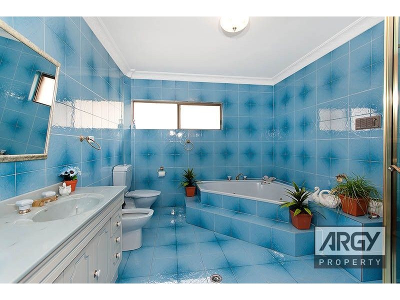 42 Wright Street, Hurstville NSW 2220