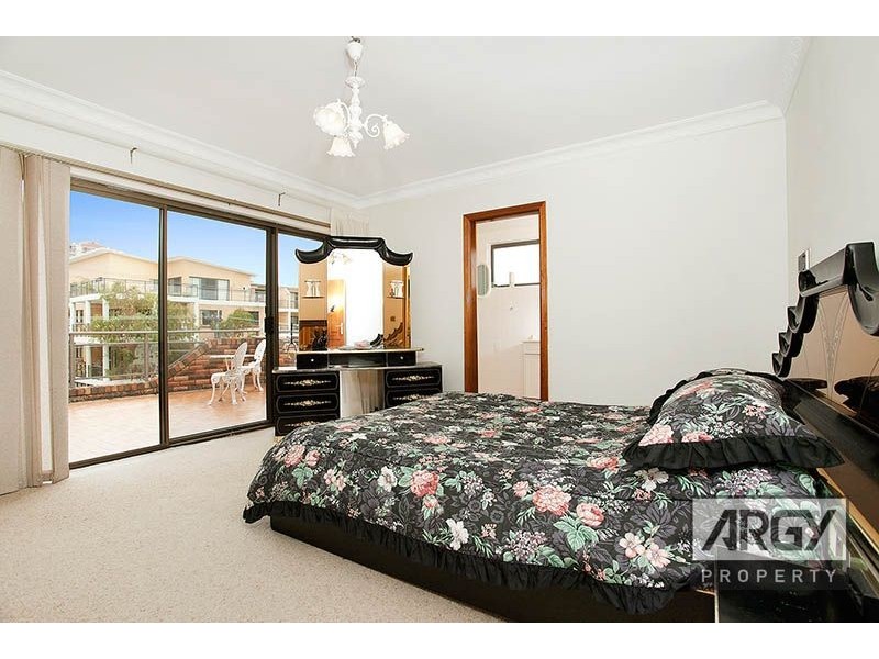 42 Wright Street, Hurstville NSW 2220