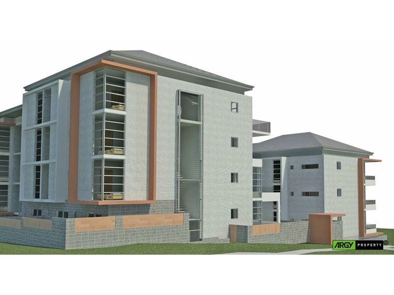 49-53 Vermont Street, Sutherland NSW 2232