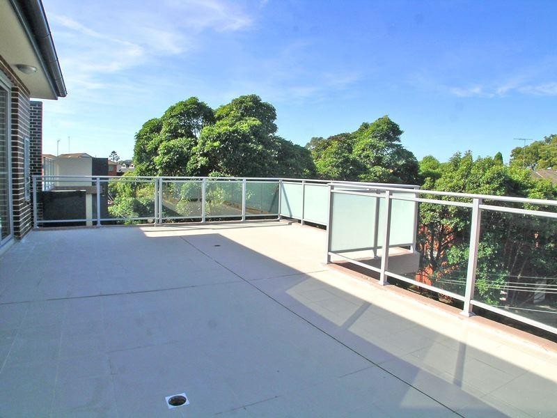 1-5 The Strand, Rockdale NSW 2216