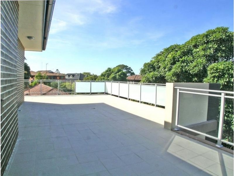 1-5 The Strand, Rockdale NSW 2216