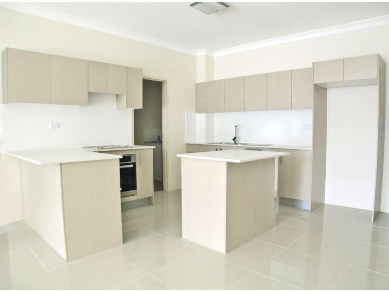 1-5 The Strand, Rockdale NSW 2216