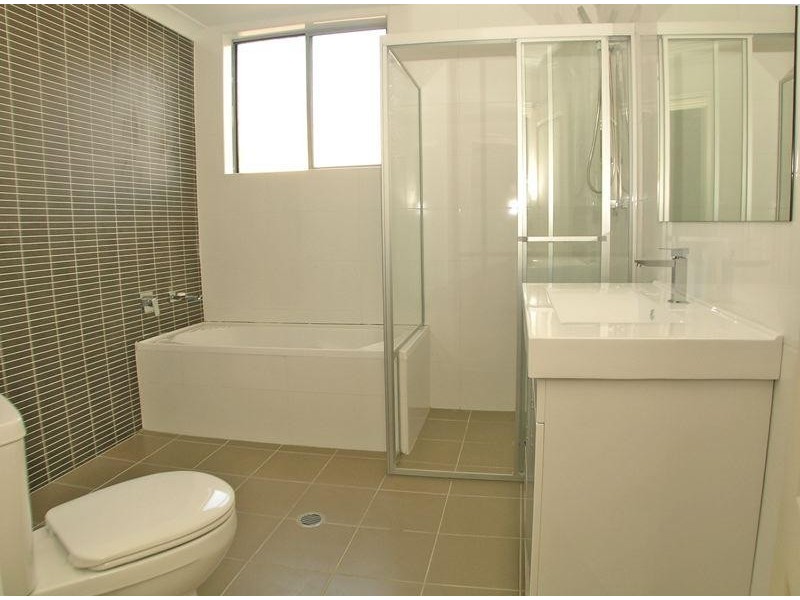 1-5 The Strand, Rockdale NSW 2216