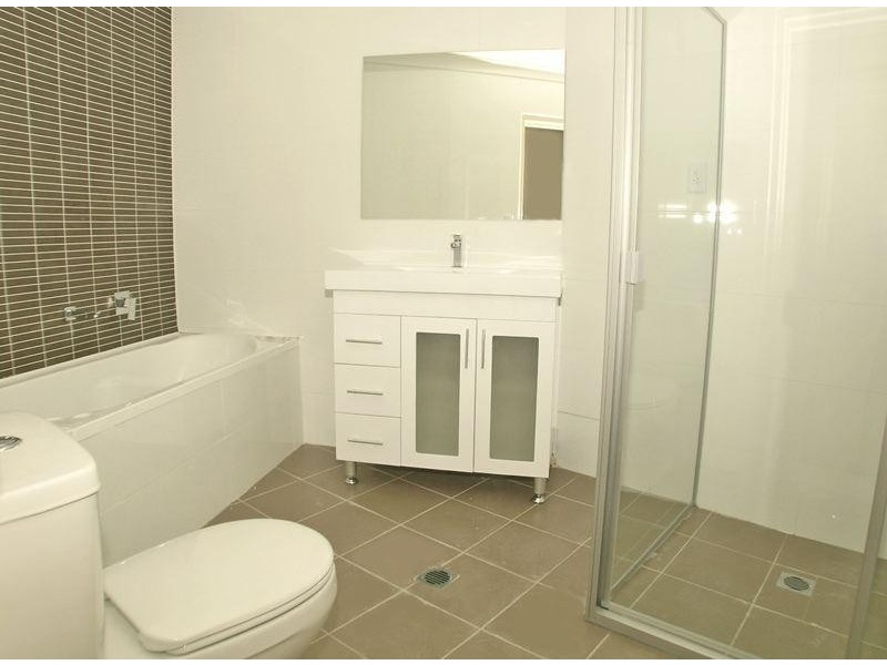 1-5 The Strand, Rockdale NSW 2216