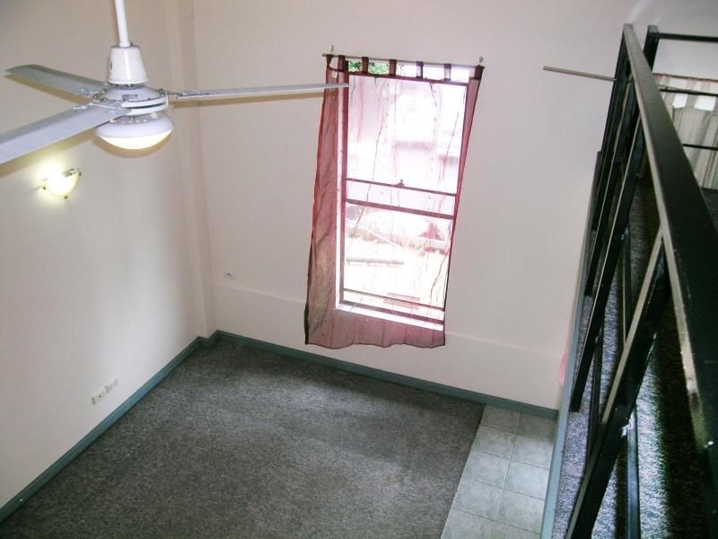 1/351-353 King Street, Newtown NSW 2042